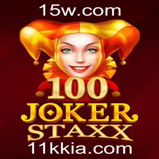 Explorando o Mundo de 100JokerStaxx com 11kk: Regras e Dinâmicas