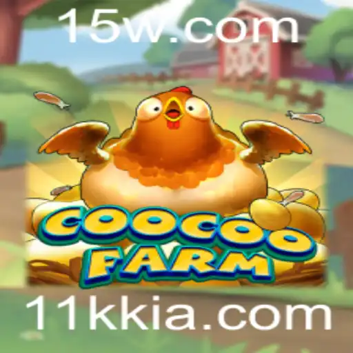 Descubra o Fascinante Mundo de CooCooFarm e a Comunidade de 11kk