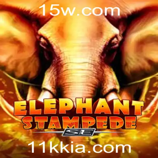 Explorando o Mundo de ElephantStampedeSE: Uma Aventura Única no Universo dos Jogos