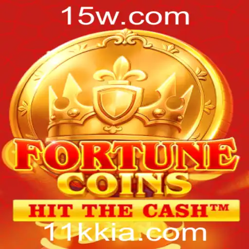 FortuneCoins: Descubra a Fascinante Experiência de Jogo