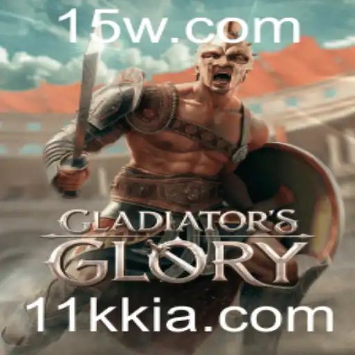 Domine a Arena com GladiatorsGlory: Um Mergulho nas Regras e Estratégias