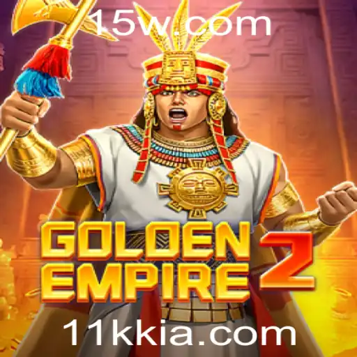 Explorando GoldenEmpire2: Tudo o Que Você Precisa Saber Sobre o Jogo do Momento