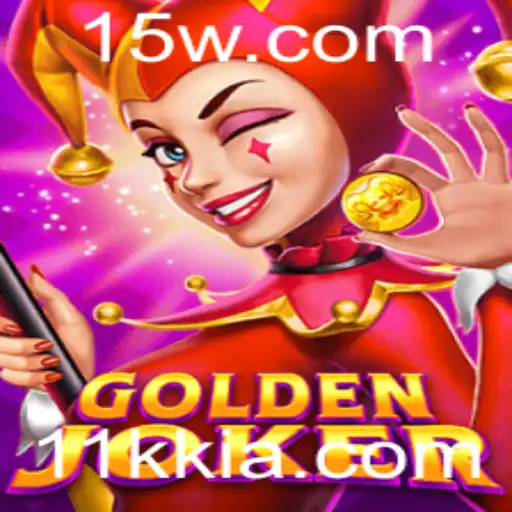 Descubra a Emoção do Jogo GoldenJoker: Regras, Estratégias e Mais