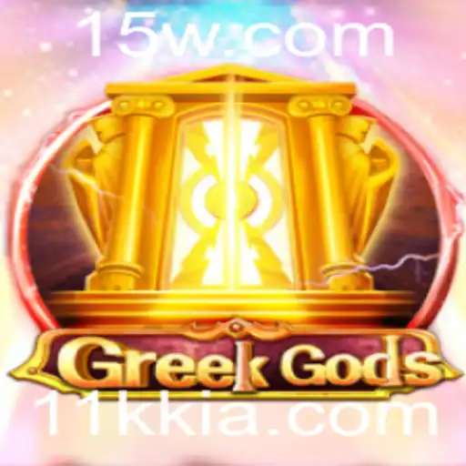 Explorando GreekGods: O Fascinante Mundo dos Deuses Gregos