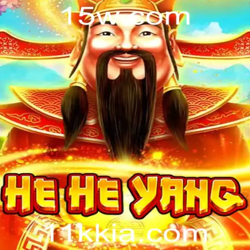 Explorando o Mundo Fascinante de HeHeYang e a Estratégia do 11kk