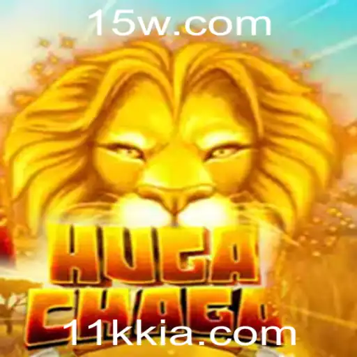 Descubra o Fascinante Mundo de HugaChaga: Tudo Sobre o Jogo dos 11kk