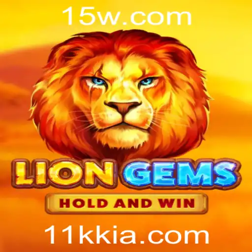 Explorando o Mundo de LionGems: Estratégia e Aventura em 11kk