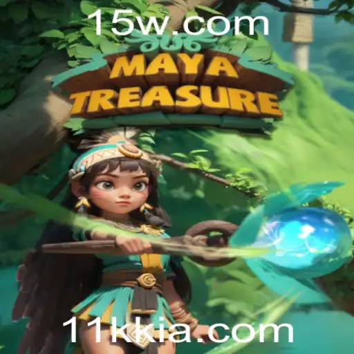 Descubra o Universo Fascinante de MayaTreasure: Um Mergulho nas Regras e Estratégias de Jogo