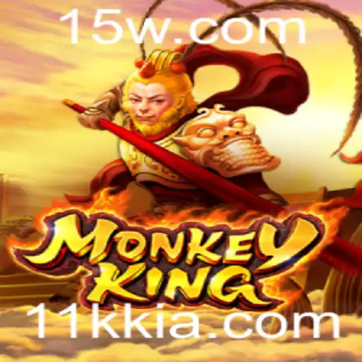 Descubra o Mundo Fascinante de MonkeyKing: Um Guia Completo sobre o Jogo