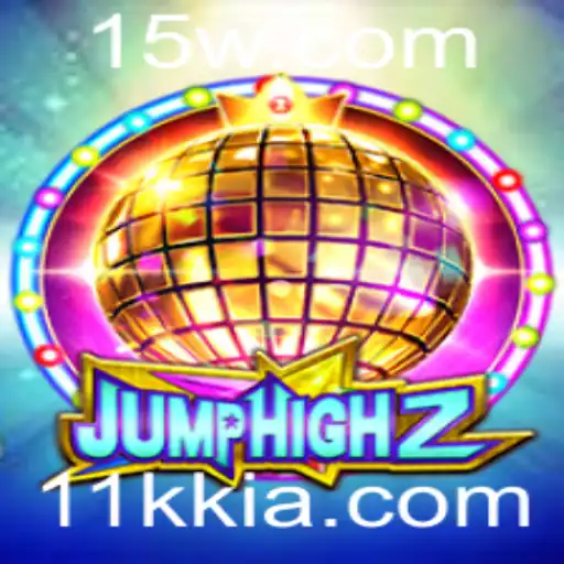 Explorando as Dimensões de JumpHigh2: O Guia Definitivo