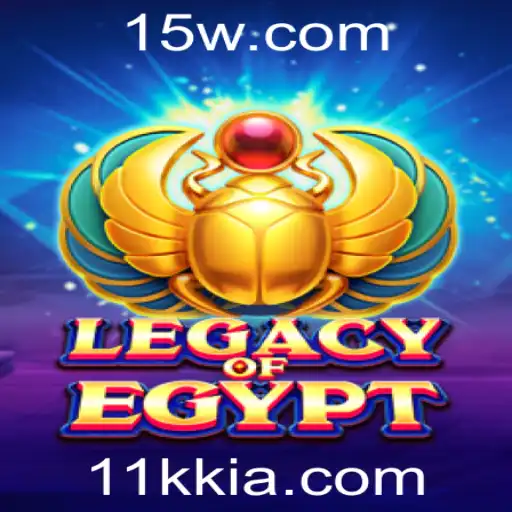 Explorando o Fascinante Mundo de LegacyOfEgypt: Um Mergulho Profundo no Jogo