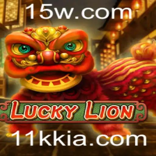 Explorando o Mundo de LuckyLion: Um Mergulho nas Regras e Experiências do Jogo
