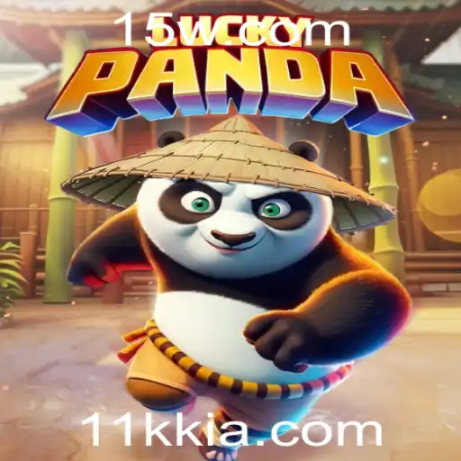 Descubra o Fascinante Mundo de LuckyPanda e a Estratégia 11kk