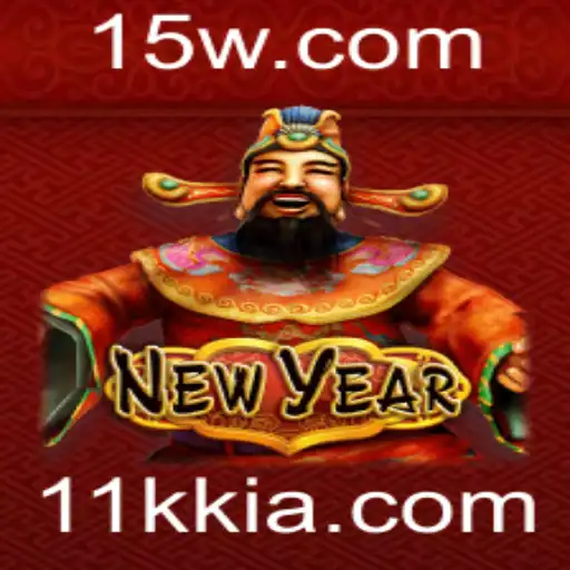 Explorando a Fascinante Aventura de 'NewYear': Uma Jornada Inovadora no Mundo dos Jogos