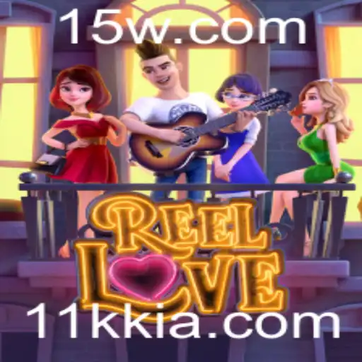 Explorando o Mundo de ReelLove: Uma Experiência Inesquecível