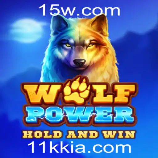 Descubra o Mundo de WolfPower: O Jogo Que Conquista Multidões