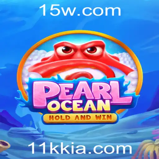 Descubra o Fascinante Mundo de PearlOcean: Uma Aventura Subaquática