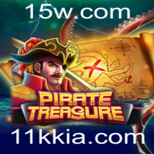 Descubra as Aventuras e Desafios de PirateTreasure