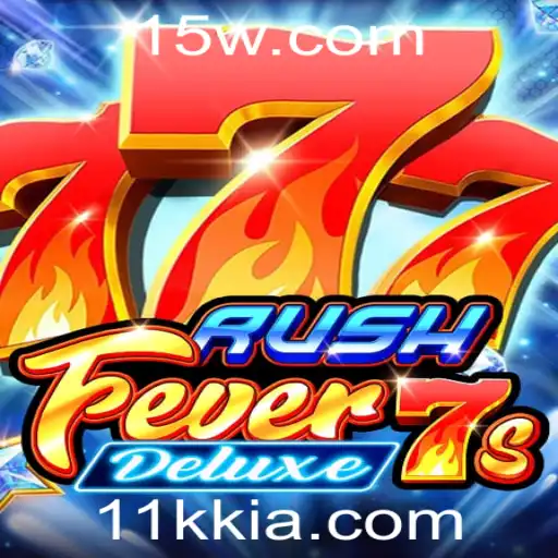 Explorando o Universo de RushFever7sDeluxe
